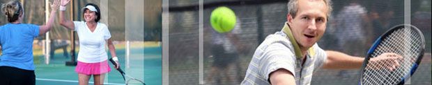Tennis