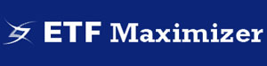 ETF Maximizer